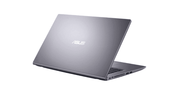 ASUS VivoBook 14 2021 5.36