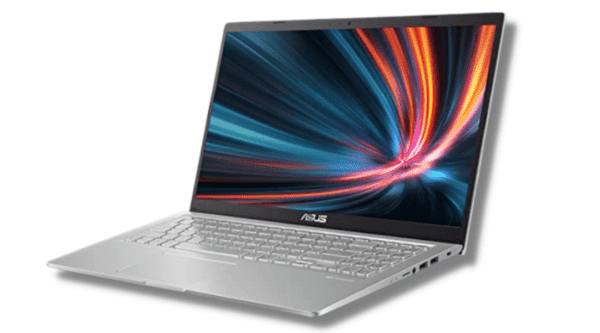 ASUS VivoBook 15 2021 4.50