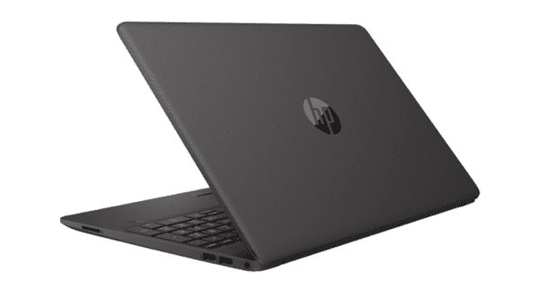 HP NB 255 G8 6.57