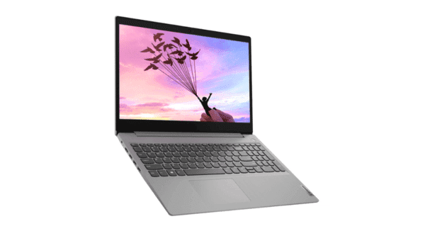 Lenovo IdeaPad 3