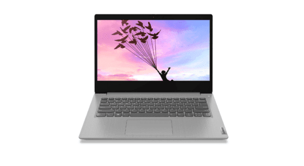 Lenovo IdeaPad 31.30 e1655366811371