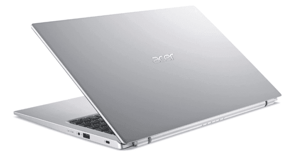 Acer Aspire 3.1