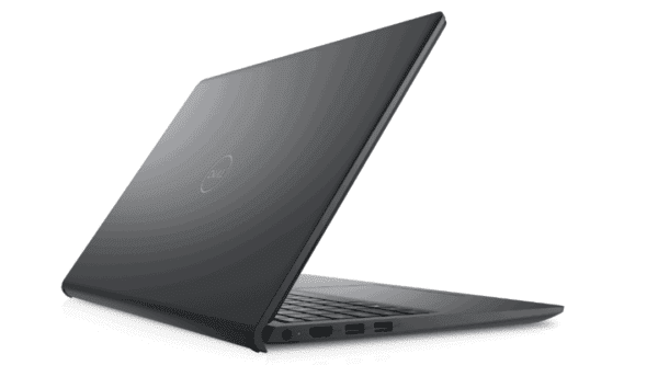 Dell Inspiron 3525.1