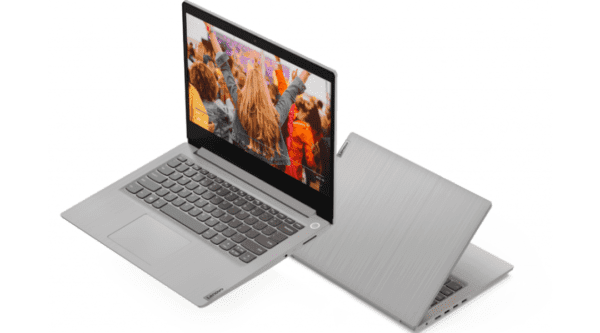 Lenovo Ideapad slim 3.1