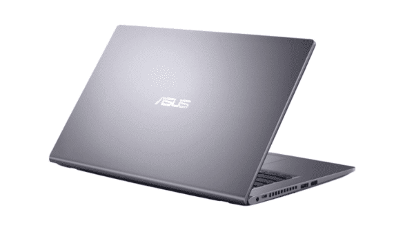 ASUS VivoBook 15 2021.1