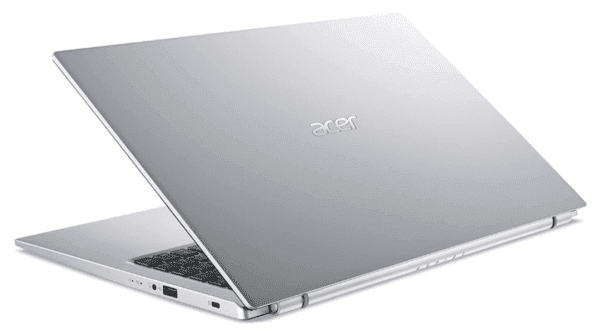 Acer Aspire 3.1.2