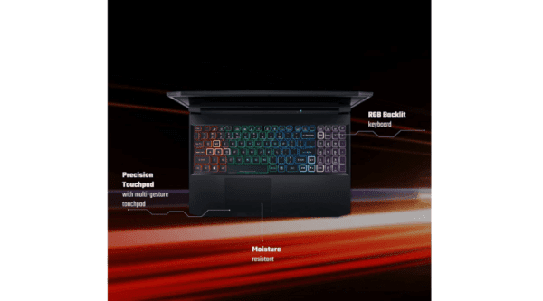 acer nitro 1