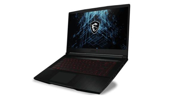 msi gaming 1 2