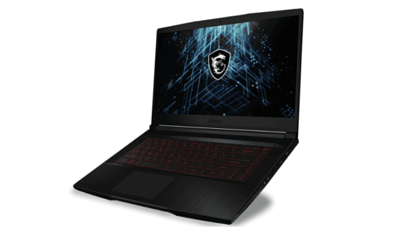 msi gaming 1 3