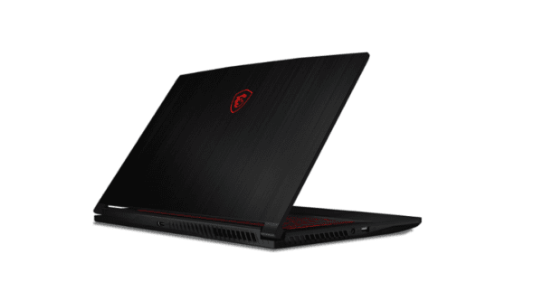 msi gaming 3 2