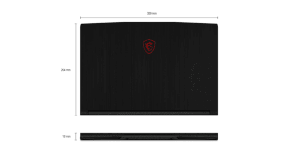 msi gaming 4 1