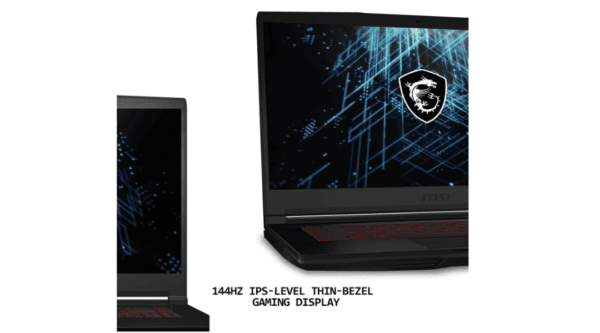 msi gaming 4 2