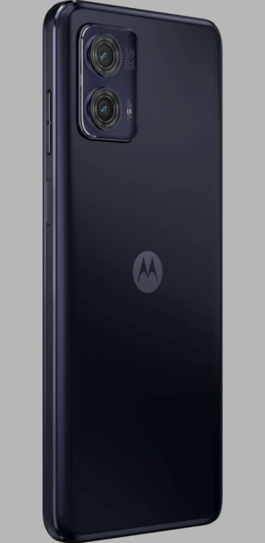 MOTO g73