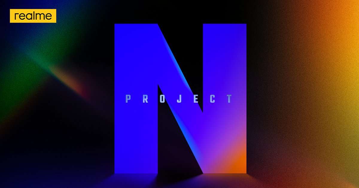 n 1