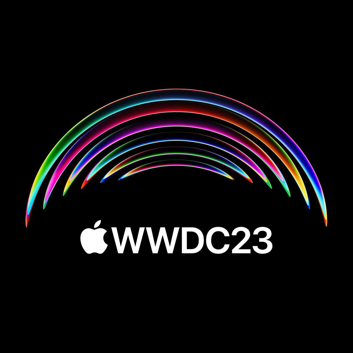 wwdc