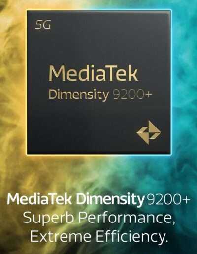 mediatek