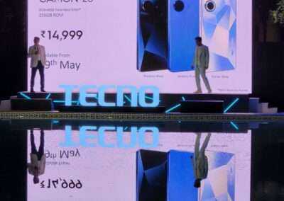 tecno camon 20 28 05 2023 0.1